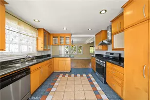 205 S Granada Ave, Alhambra, CA 91801 - Photo 9