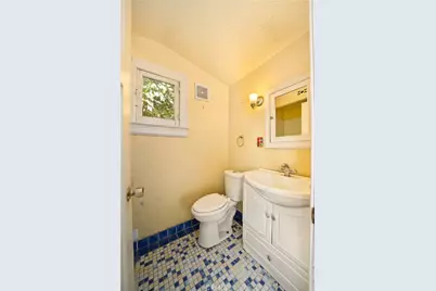 205 S Granada Avenue, Alhambra, CA 91801 - Photo 25