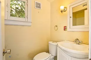 205 S Granada Ave, Alhambra, CA 91801 - Photo 25