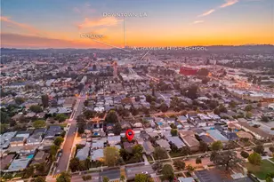 205 S Granada Ave, Alhambra, CA 91801 - Photo 39