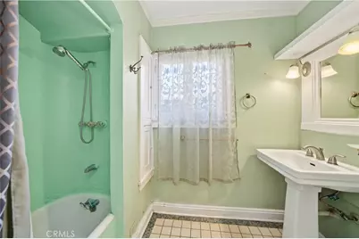 205 S Granada Avenue, Alhambra, CA 91801 - Photo 23
