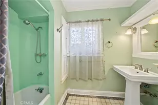 205 S Granada Ave, Alhambra, CA 91801 - Photo 23