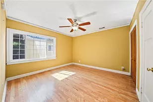 205 S Granada Ave, Alhambra, CA 91801 - Photo 13