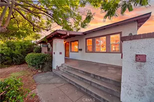 205 S Granada Ave, Alhambra, CA 91801 - Photo 33