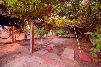 205 S Granada Avenue, Alhambra, CA 91801 - Photo 29