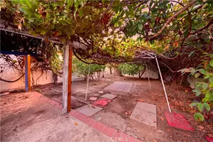 205 S Granada Ave, Alhambra, CA 91801 - Photo 29