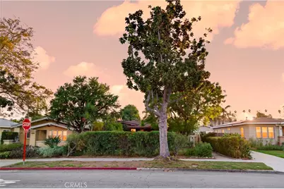 205 S Granada Avenue, Alhambra, CA 91801 - Photo 1