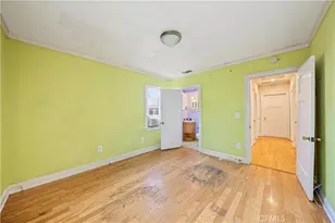 205 S Granada Ave, Alhambra, CA 91801 - Photo 19