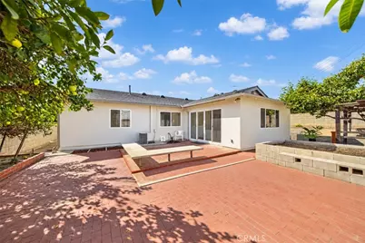 456 Alzado Street, Monterey Park, CA 91754 - Photo 33