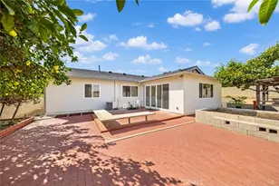 456 Alzado St, Monterey Park, CA 91754 - Photo 33
