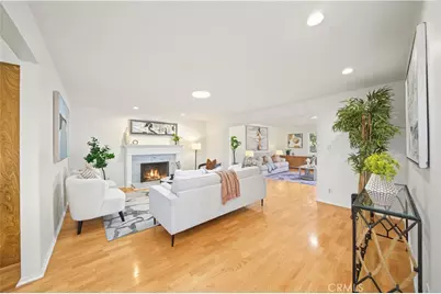 456 Alzado Street, Monterey Park, CA 91754 - Photo 7