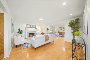456 Alzado St, Monterey Park, CA 91754 - Photo 7