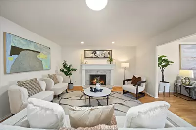 456 Alzado Street, Monterey Park, CA 91754 - Photo 9