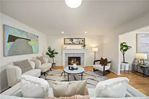 456 Alzado St, Monterey Park, CA 91754 - Photo 9