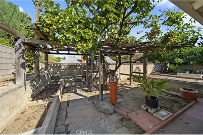 456 Alzado Street, Monterey Park, CA 91754 - Photo 45
