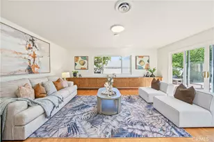 456 Alzado St, Monterey Park, CA 91754 - Photo 11