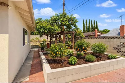 456 Alzado Street, Monterey Park, CA 91754 - Photo 27