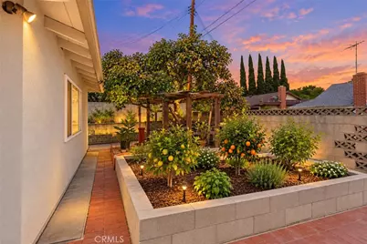 456 Alzado Street, Monterey Park, CA 91754 - Photo 35