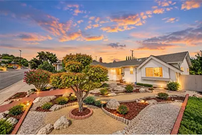 456 Alzado Street, Monterey Park, CA 91754 - Photo 39