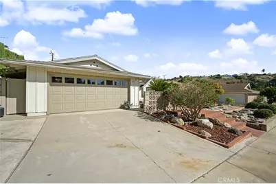 456 Alzado Street, Monterey Park, CA 91754 - Photo 49