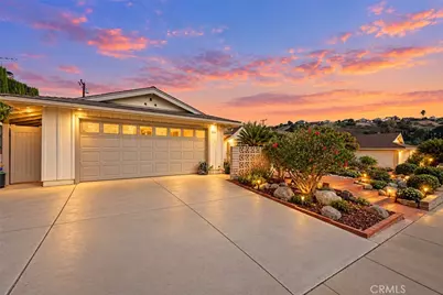 456 Alzado Street, Monterey Park, CA 91754 - Photo 5