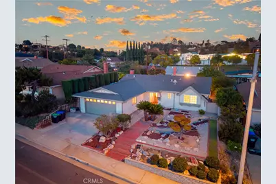 456 Alzado Street, Monterey Park, CA 91754 - Photo 51