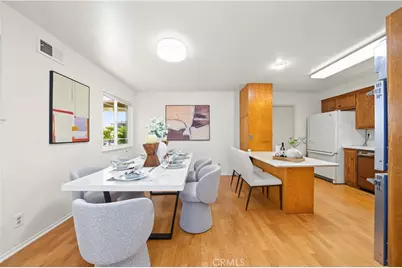 456 Alzado Street, Monterey Park, CA 91754 - Photo 19