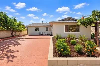456 Alzado Street, Monterey Park, CA 91754 - Photo 31
