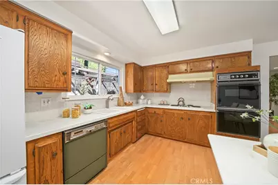 456 Alzado Street, Monterey Park, CA 91754 - Photo 17