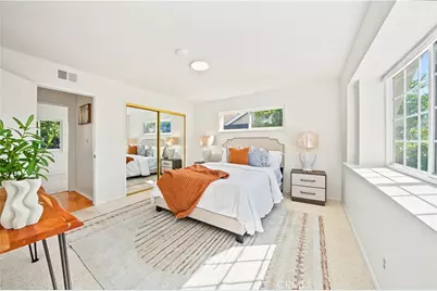 456 Alzado Street, Monterey Park, CA 91754 - Photo 23