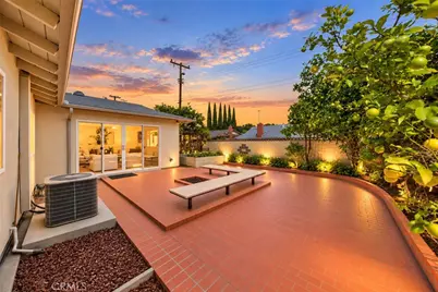 456 Alzado Street, Monterey Park, CA 91754 - Photo 37