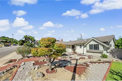 456 Alzado Street, Monterey Park, CA 91754 - Photo 47
