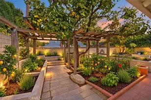 456 Alzado St, Monterey Park, CA 91754 - Photo 41