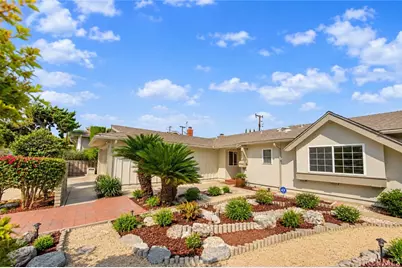 456 Alzado Street, Monterey Park, CA 91754 - Photo 25