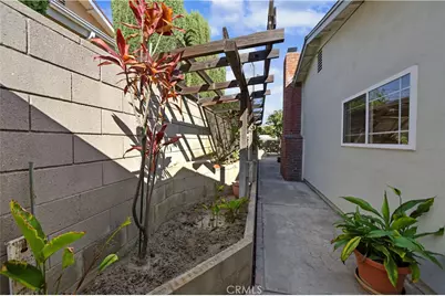 456 Alzado Street, Monterey Park, CA 91754 - Photo 43