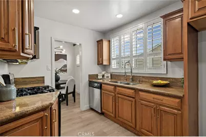 1458 Fulton, Monterey Park, CA 91755 - Photo 9