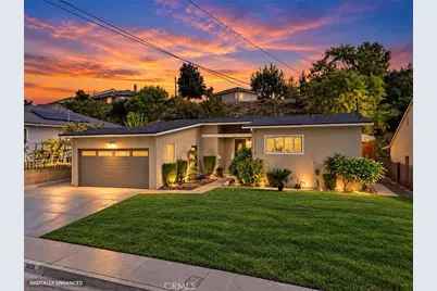 1458 Fulton, Monterey Park, CA 91755 - Photo 1