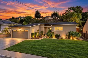 1458 Fulton, Monterey Park, CA 91755 - Photo 1