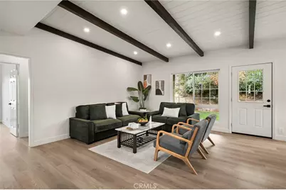 1458 Fulton, Monterey Park, CA 91755 - Photo 3