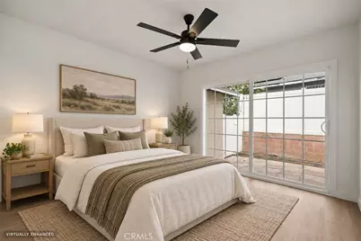 1458 Fulton, Monterey Park, CA 91755 - Photo 17