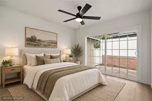 1458 Fulton, Monterey Park, CA 91755 - Photo 17