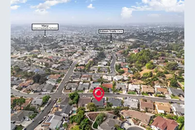 1458 Fulton, Monterey Park, CA 91755 - Photo 23