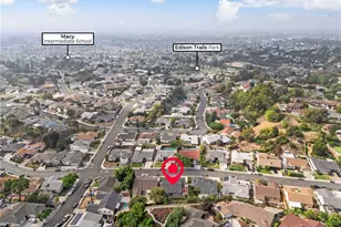 1458 Fulton, Monterey Park, CA 91755 - Photo 23