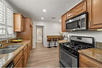 1458 Fulton, Monterey Park, CA 91755 - Photo 7