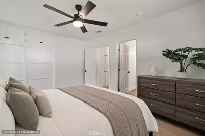 1458 Fulton, Monterey Park, CA 91755 - Photo 11