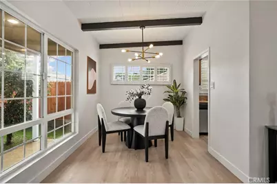 1458 Fulton, Monterey Park, CA 91755 - Photo 5