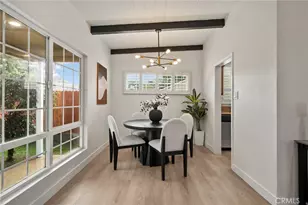 1458 Fulton, Monterey Park, CA 91755 - Photo 5