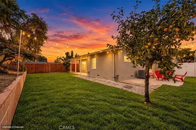 1458 Fulton, Monterey Park, CA 91755 - Photo 19