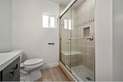 1458 Fulton, Monterey Park, CA 91755 - Photo 13
