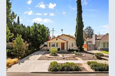 829 W Berkeley Court, Ontario, CA 91762 - Photo 29